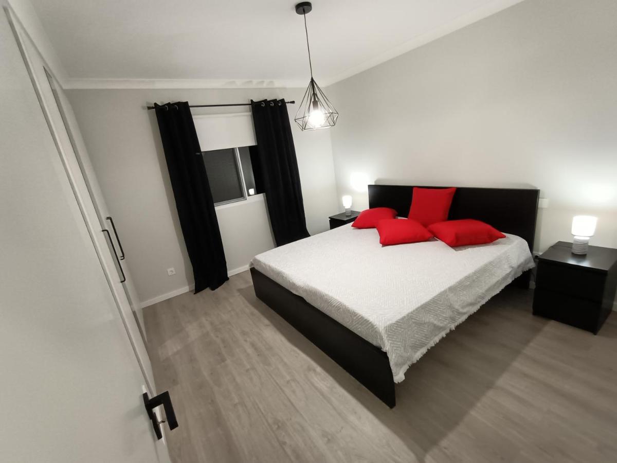 Homestay Sons Da Ribeira Povoacao (Sao Miguel)