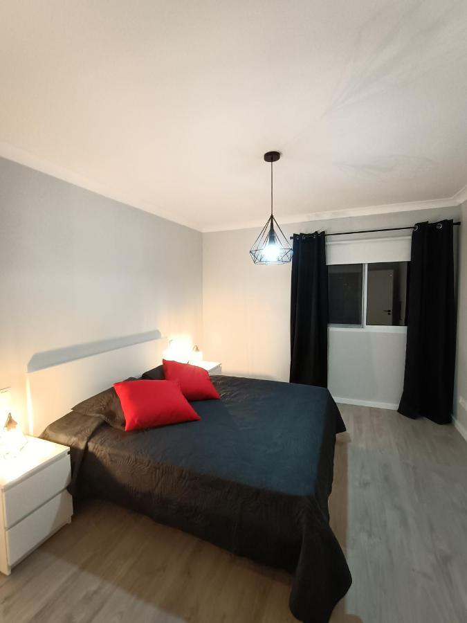 Sons Da Ribeira Homestay Povoacao (Sao Miguel)