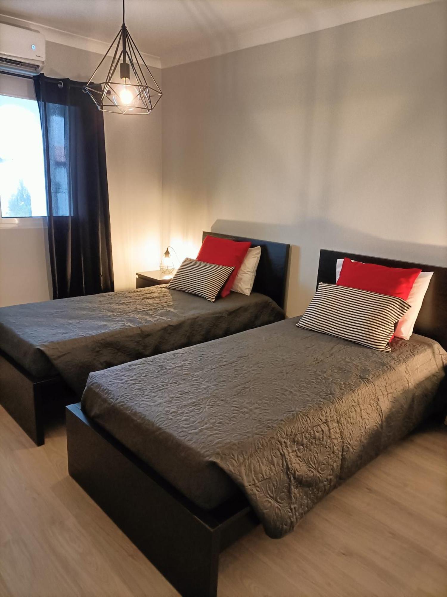 Homestay Sons Da Ribeira Povoacao (Sao Miguel)