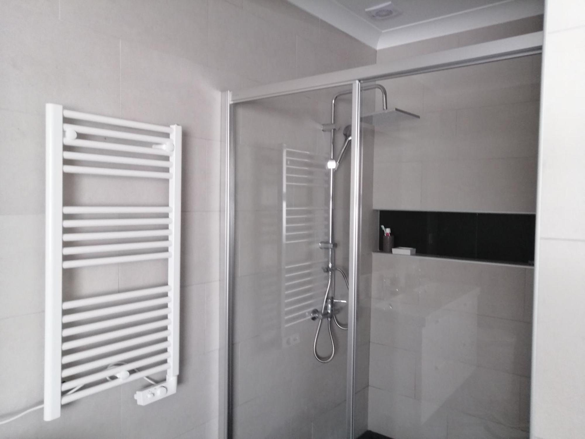 Homestay Sons Da Ribeira Povoacao (Sao Miguel)